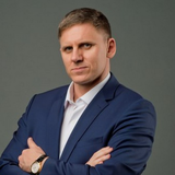 Сергей Урескул