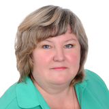 Елена Тигунова