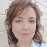 Екатерина Туранова