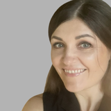 Елена Русанова