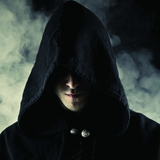 Samael Blackart