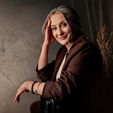 Елена Ковальская