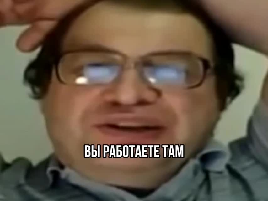 Виталий Молочный