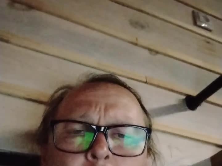 Андрей Сунцов